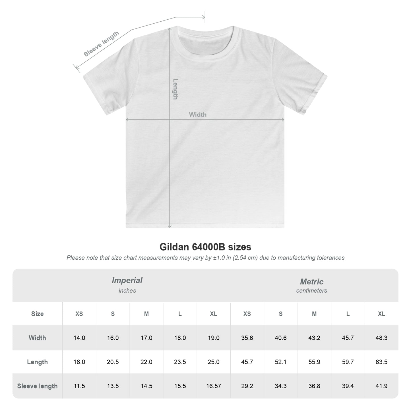 River + Pine Diamond Collection Vintage Softball Youth T‑Shirt