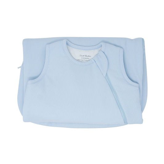 1.5 TOG Sleep Sack