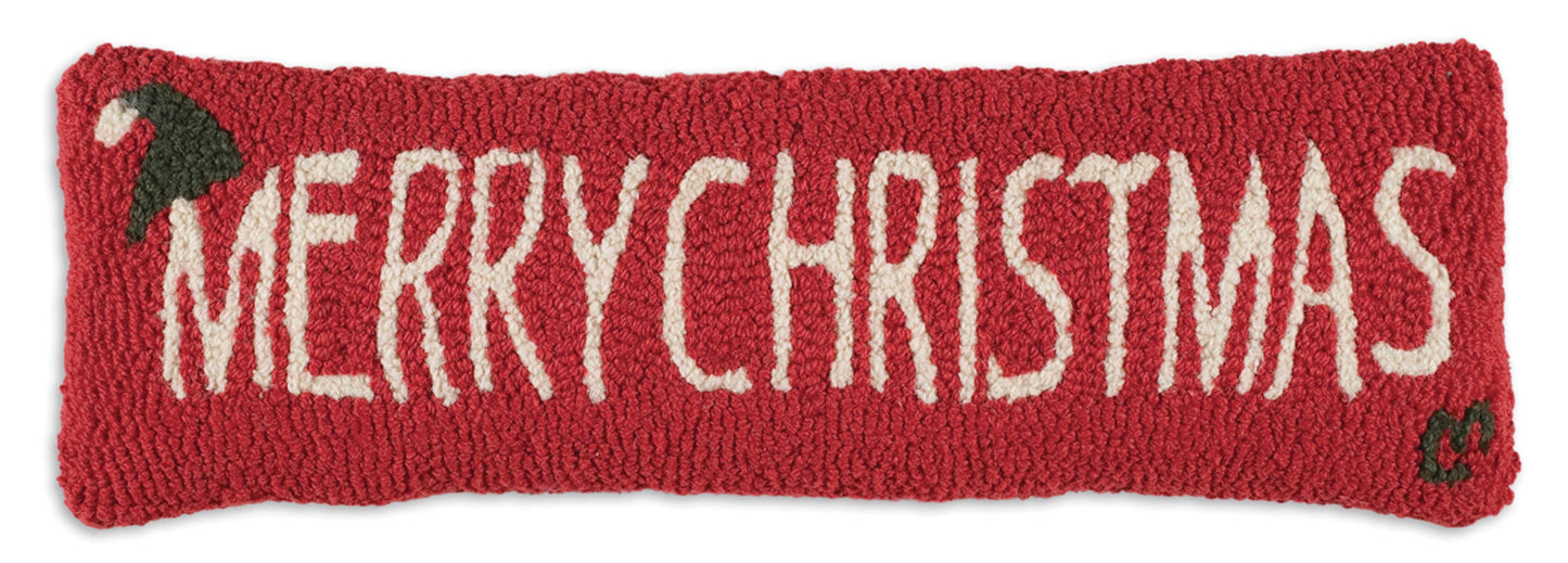 Chandler 4 Corners - Merry Christmas - Christmas Décor - Holidays