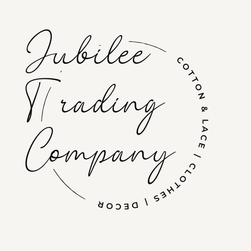 Jubilee Trading Company