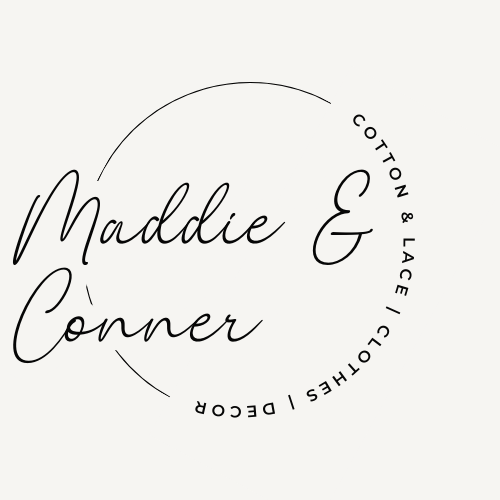 Maddie & Conner Co.