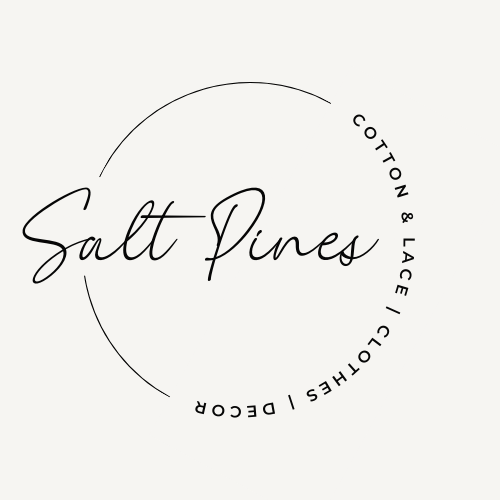 Salt Pines