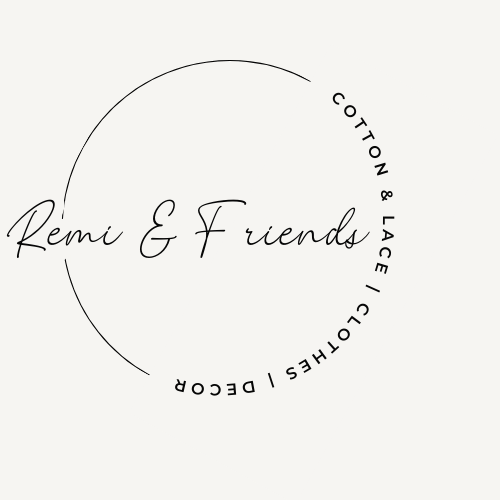 Remi & Friends