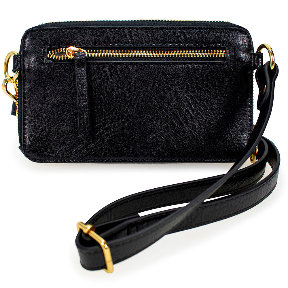 Madalyn Belt Bag | Fanny Pack | Crossbody Bag | Sling