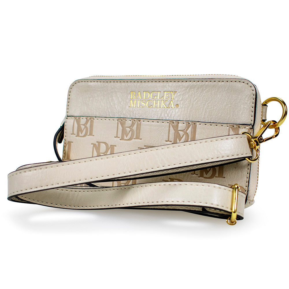 Madalyn Belt Bag | Fanny Pack | Crossbody Bag | Sling