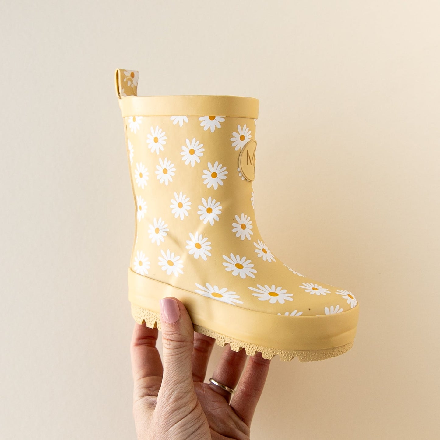 Daisy | Children's Rain Boot