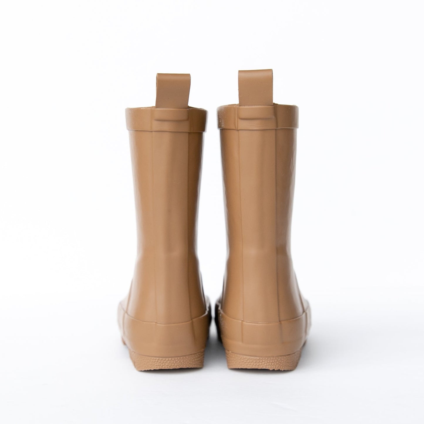 Clay | Children's Rain Boot