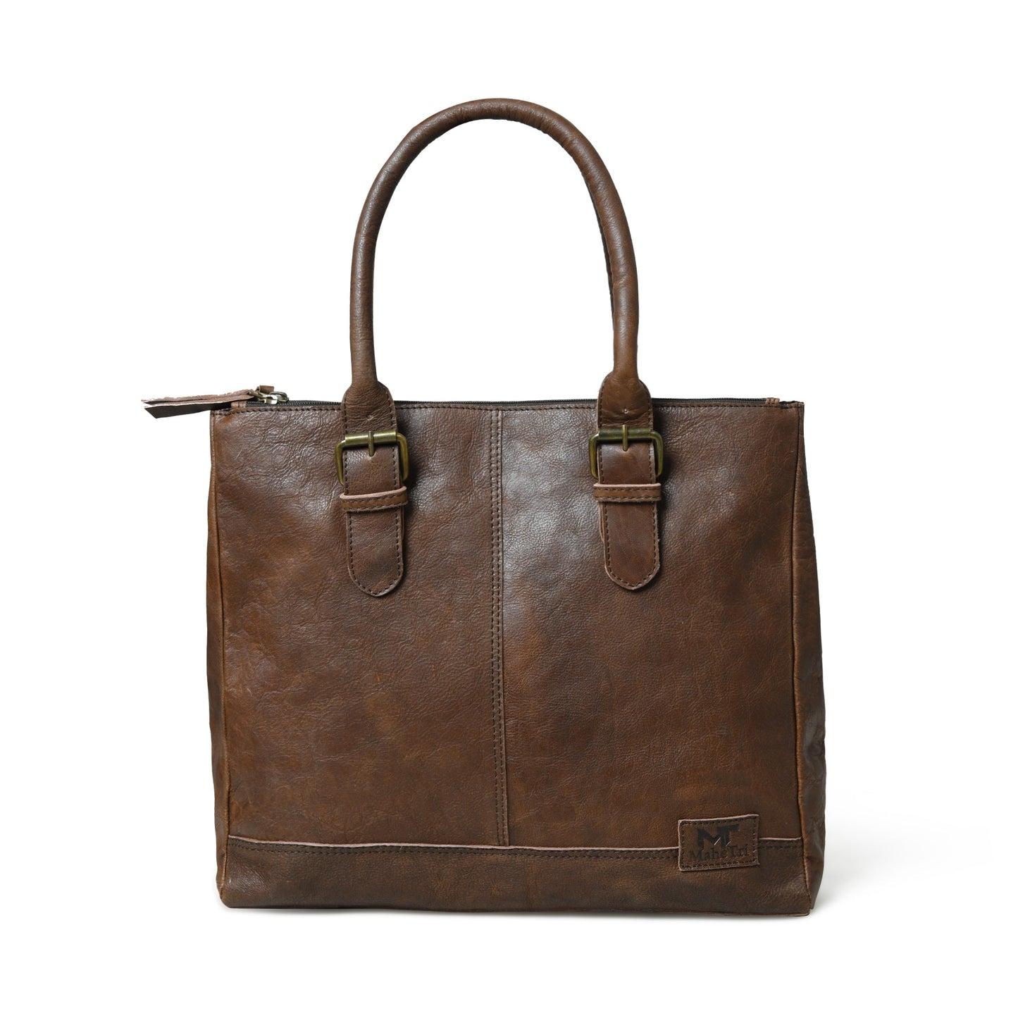 Women's City Chic Handbag Brown