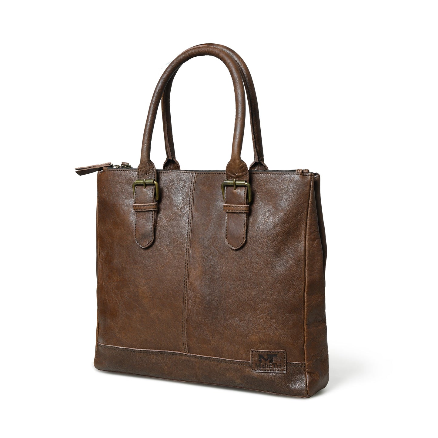 Women's City Chic Handbag Brown