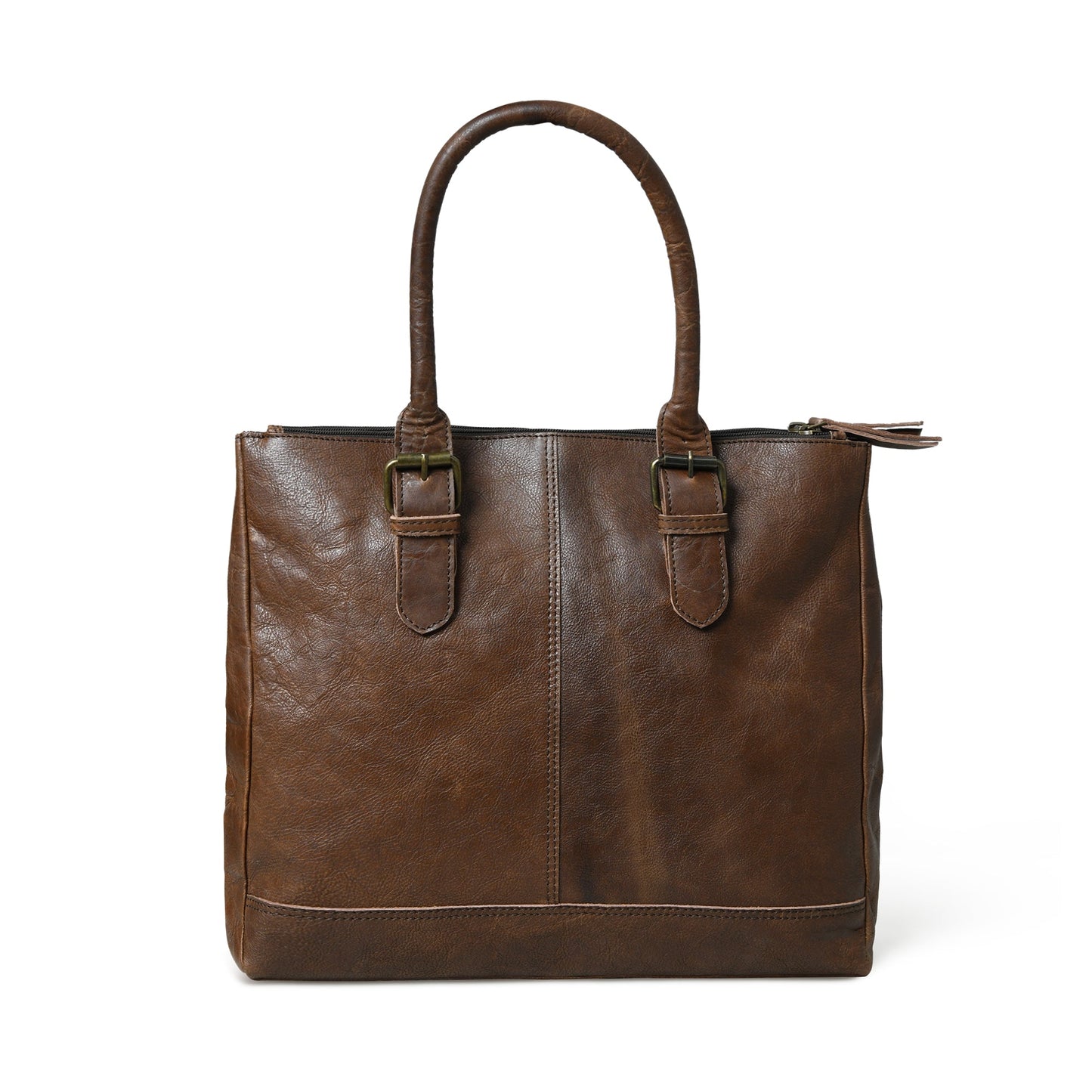 Women's City Chic Handbag Brown