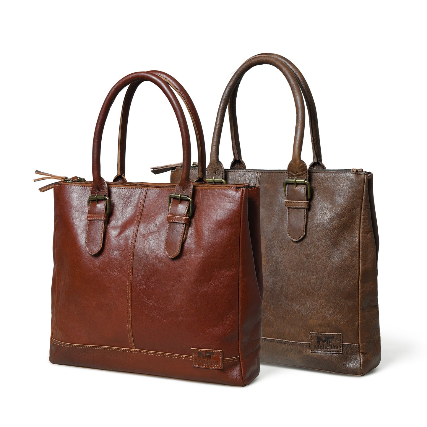 Women's City Chic Handbag Brown