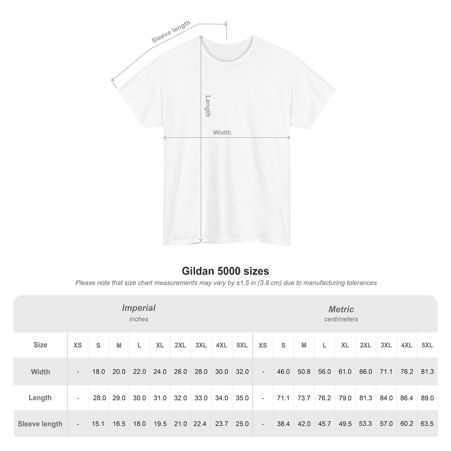 River + Pine UGA Tailgates & Touchdowns Men's Tee