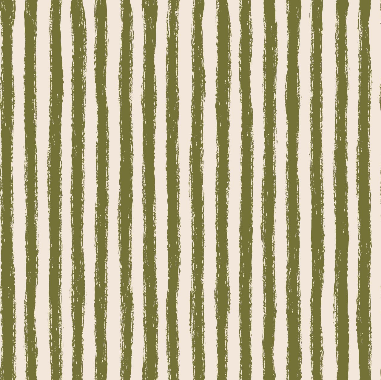 Edisto Stripe in Pluff - Wheaton Whaley Home Exclusive