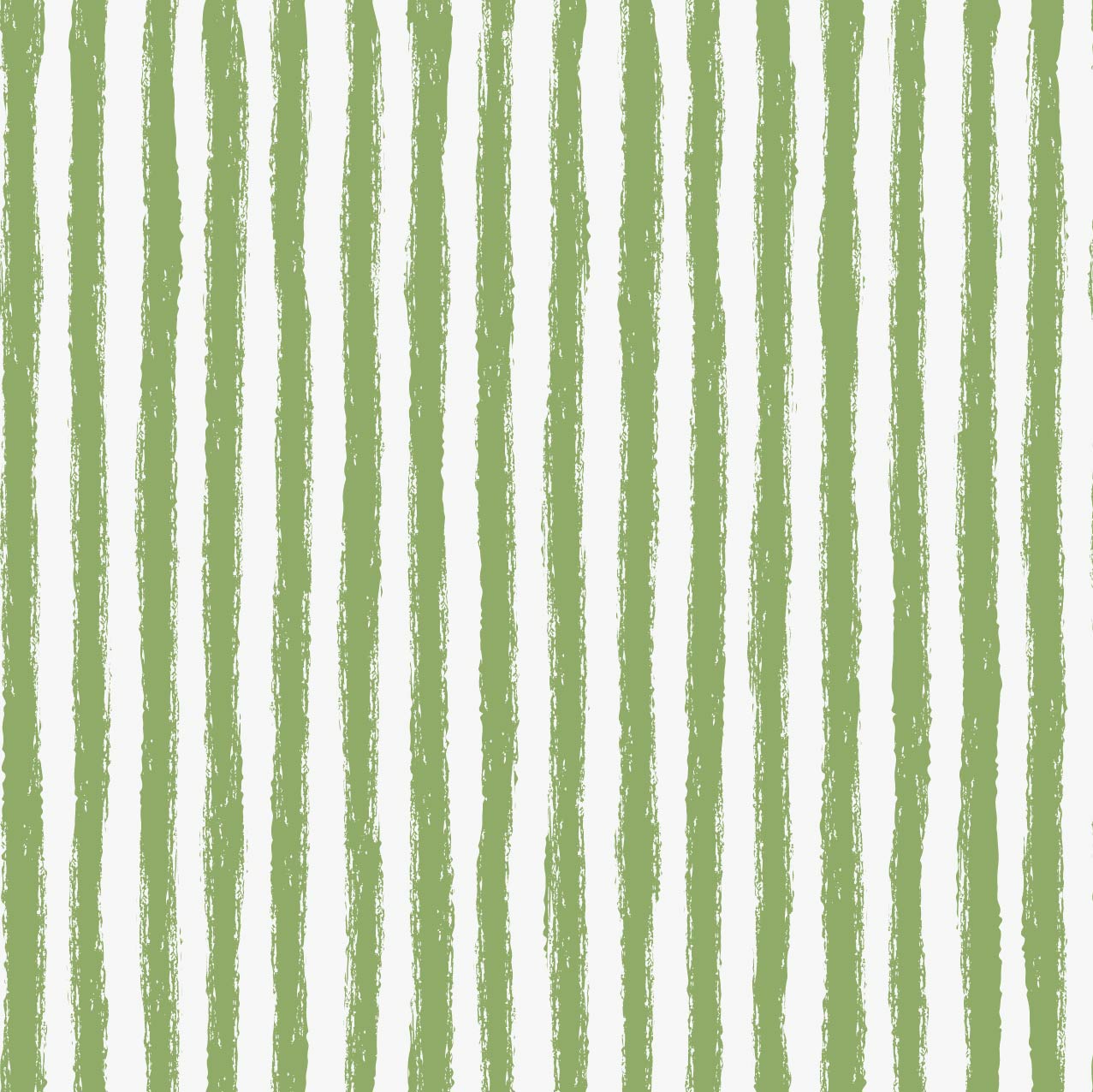 Edisto Stripe in Moss - Wheaton Whaley Home Exclusive