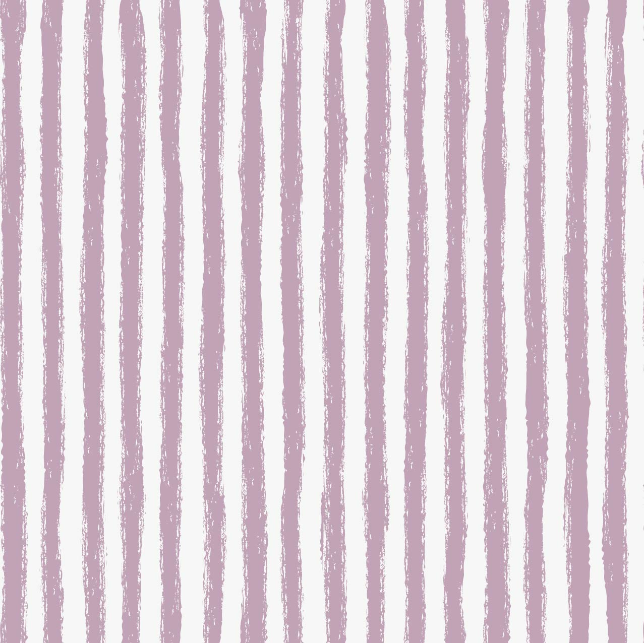 Edisto Stripe in Orchid - Wheaton Whaley Home Exclusive