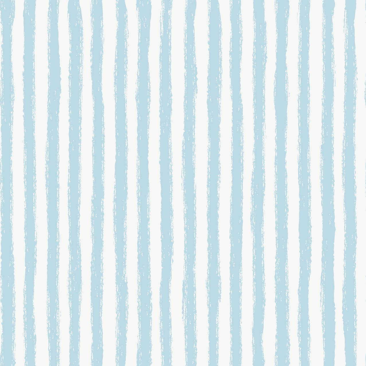 Edisto Stripe in Sanctuary - Wheaton Whaley Home Exclusive