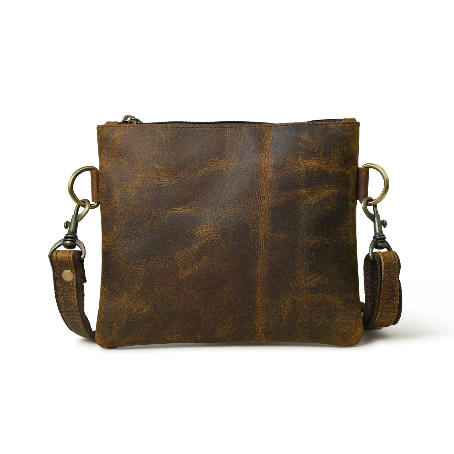 Darcy Crossbody Sling Bag