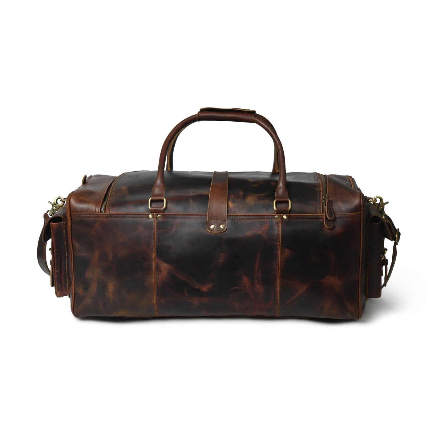 Stellan Travel Duffle