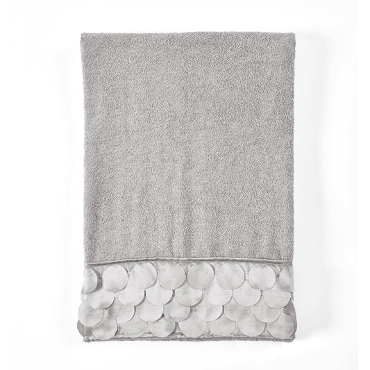 Gigi Bath Towel