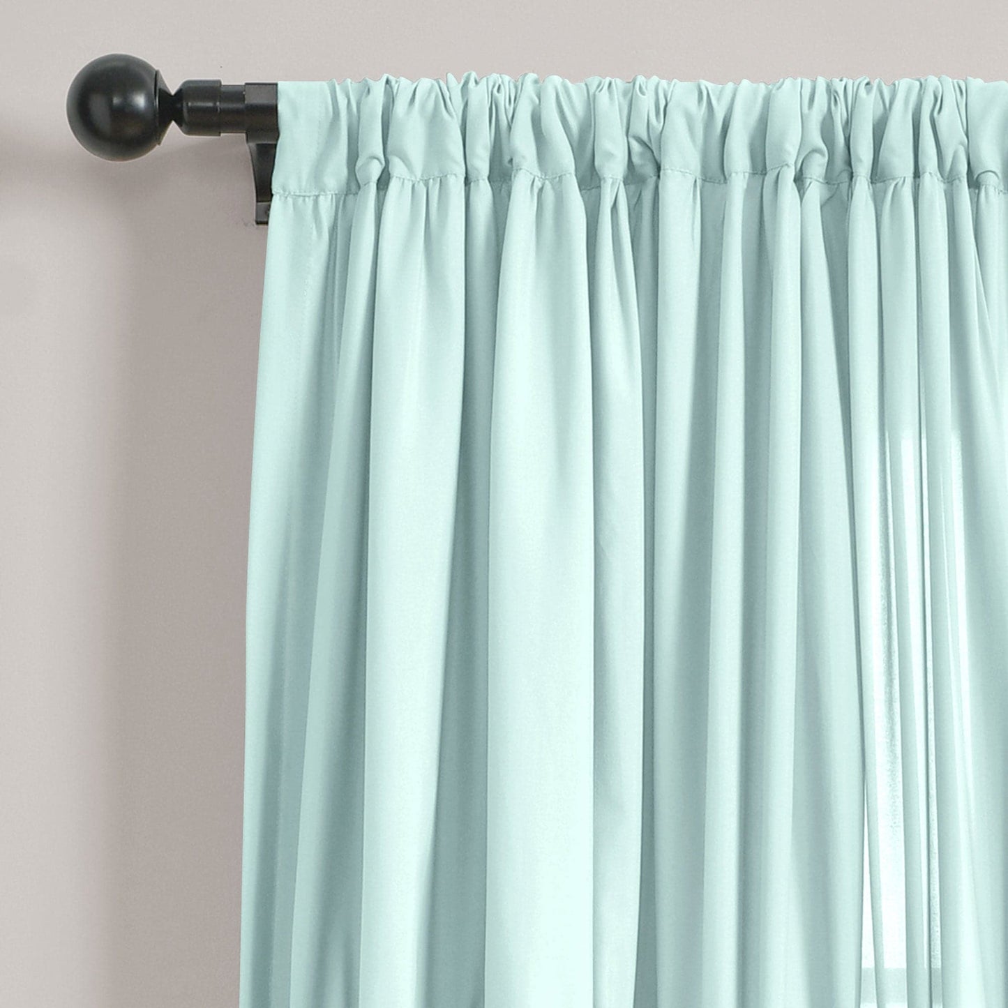 Darla Window Curtain