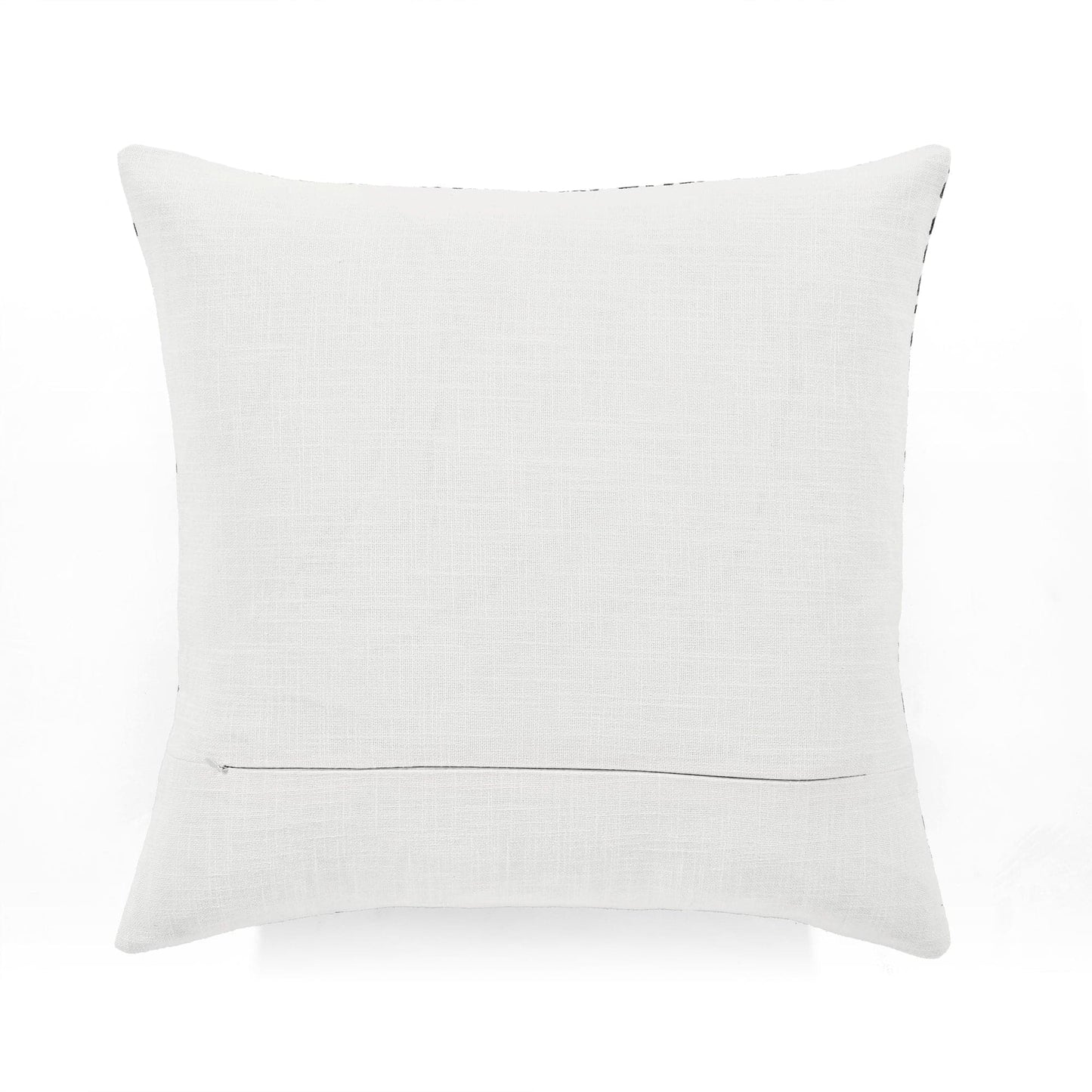 Yani Decorative Pillow Cover