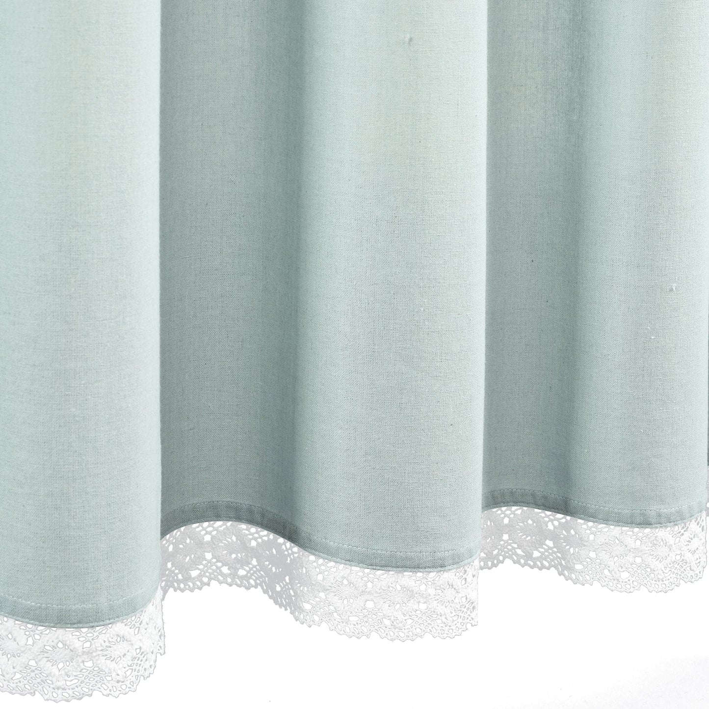 Rosalie Shower Curtain