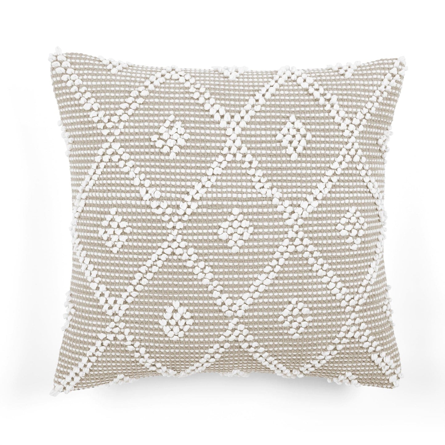 Adelyn Decorative Pillow