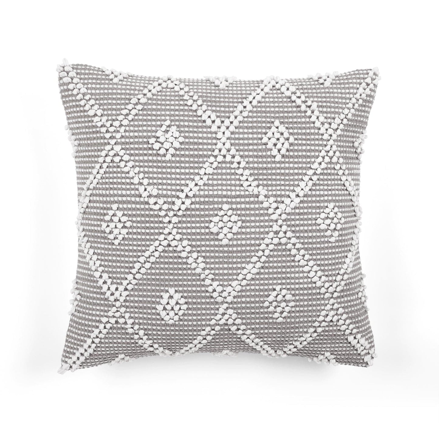 Adelyn Decorative Pillow