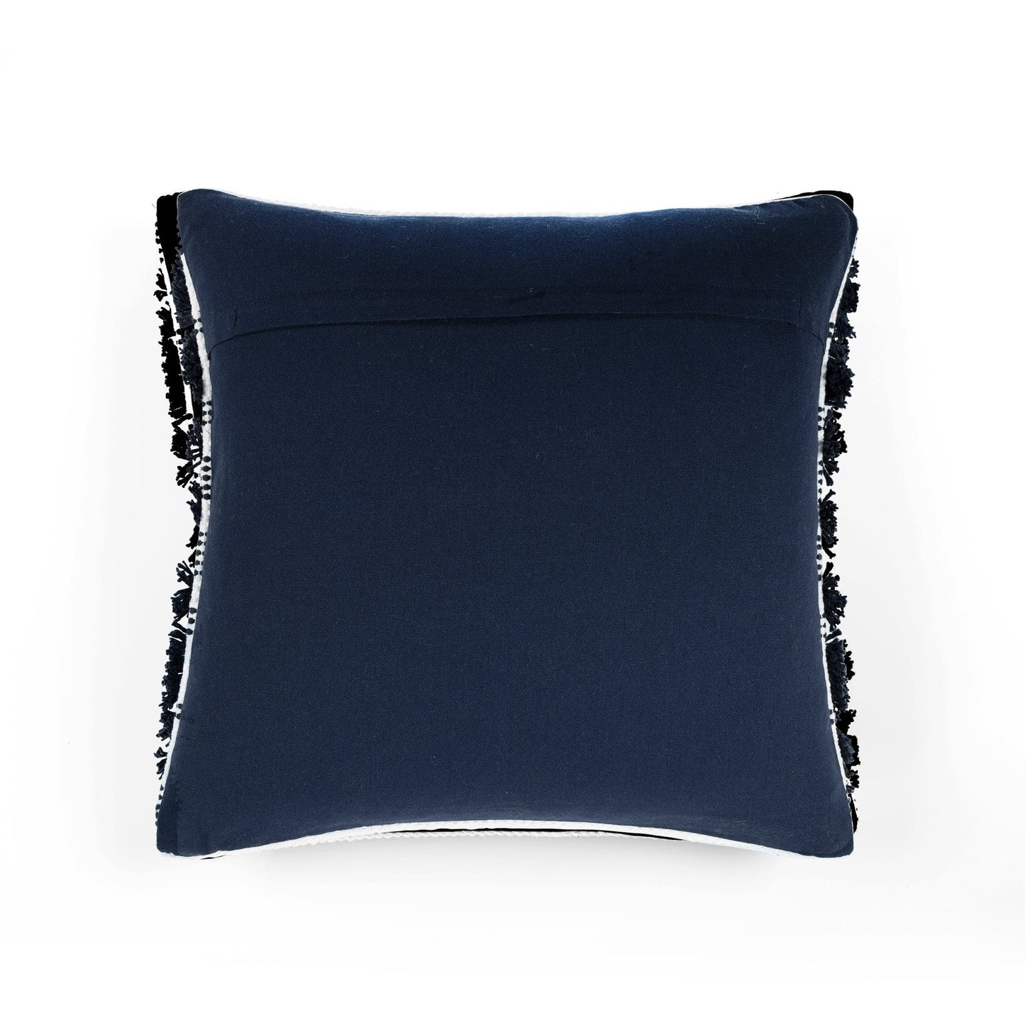 Spencer Decorative Pillow