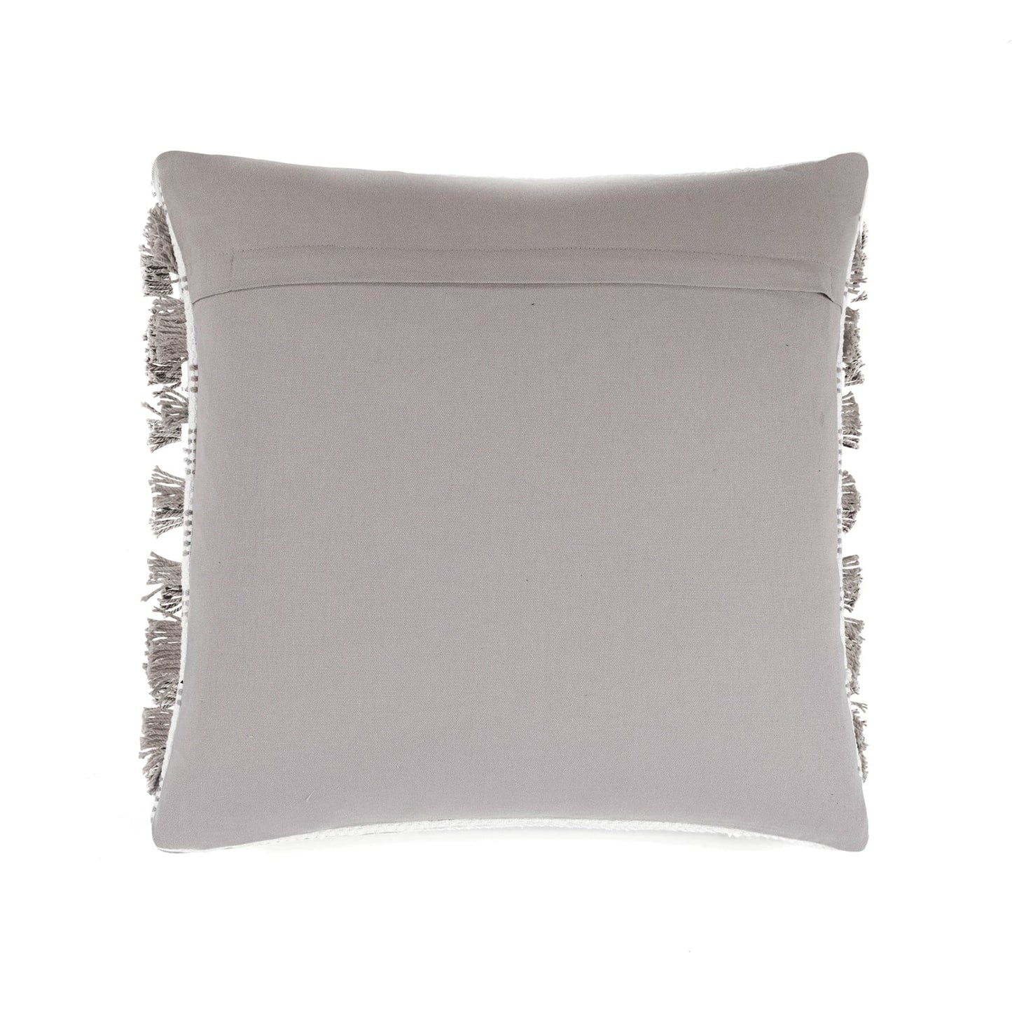 Spencer Decorative Pillow