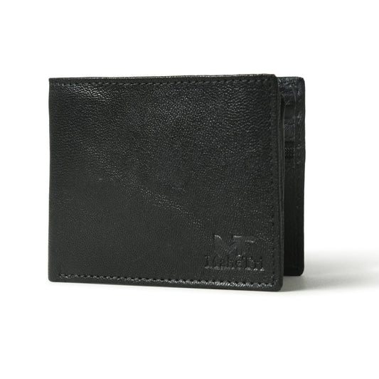 Donovan Men's Wallet