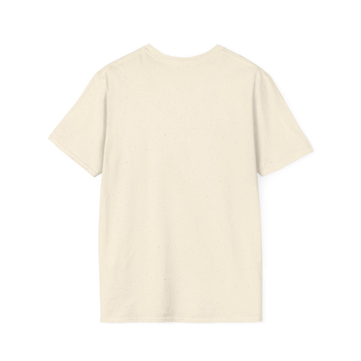 River + Pine - Glory Glory & Wildflowers T-Shirt — Front Graphic Only