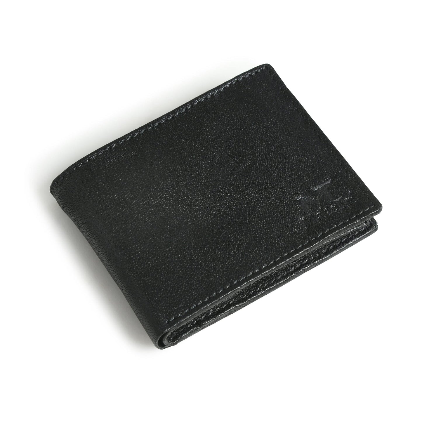 Donovan Men's Wallet