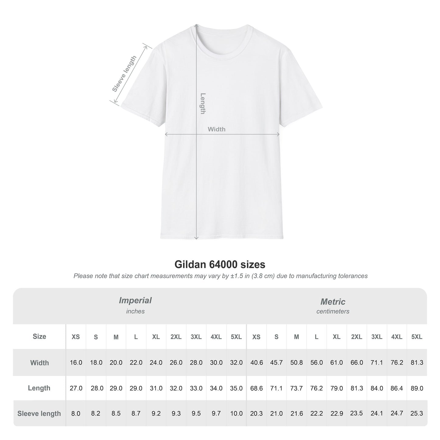 River + Pine Muted Modern Camo Men's Tee