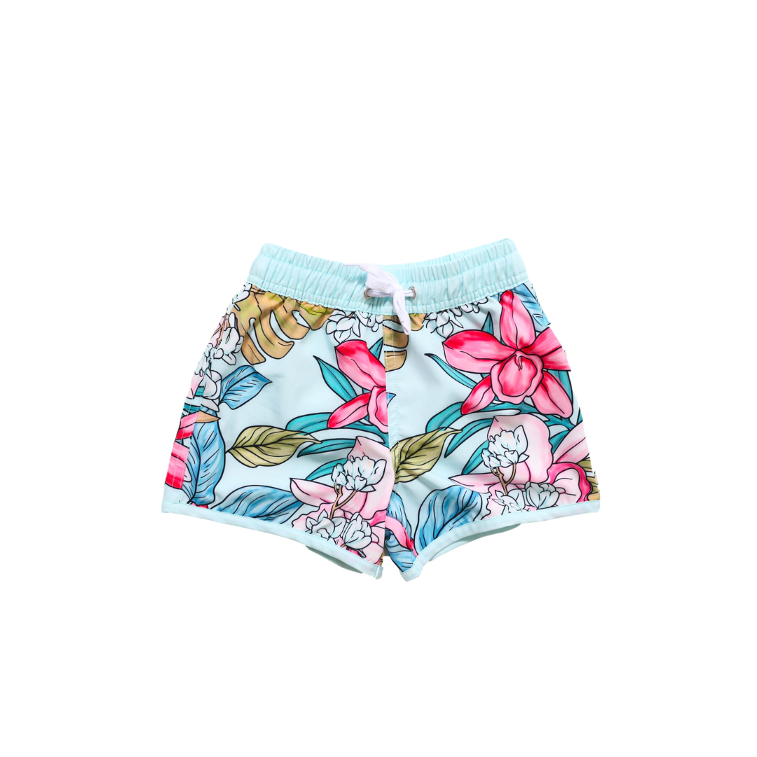 Turtle Beach Trunks