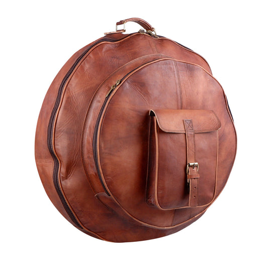 Rogers Cymbal Bag