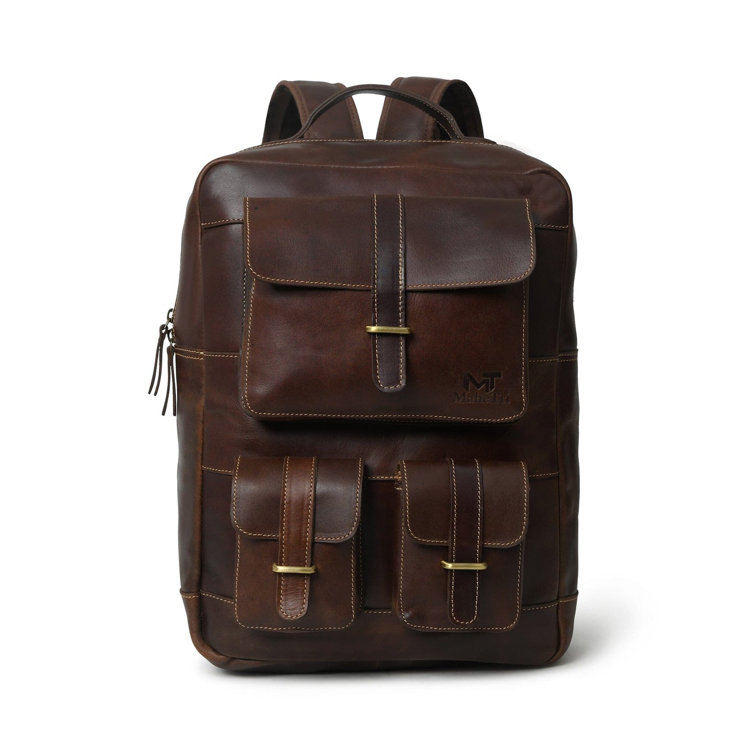 Mahi Classic Backpack