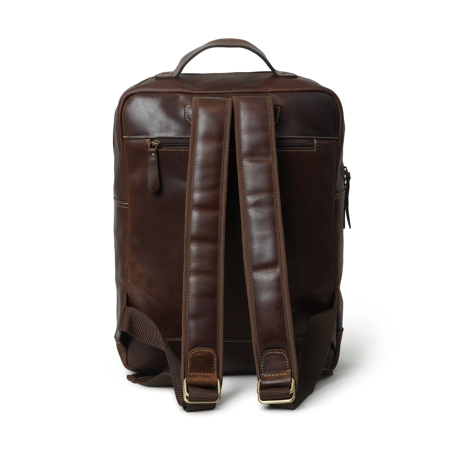 Mahi Classic Backpack