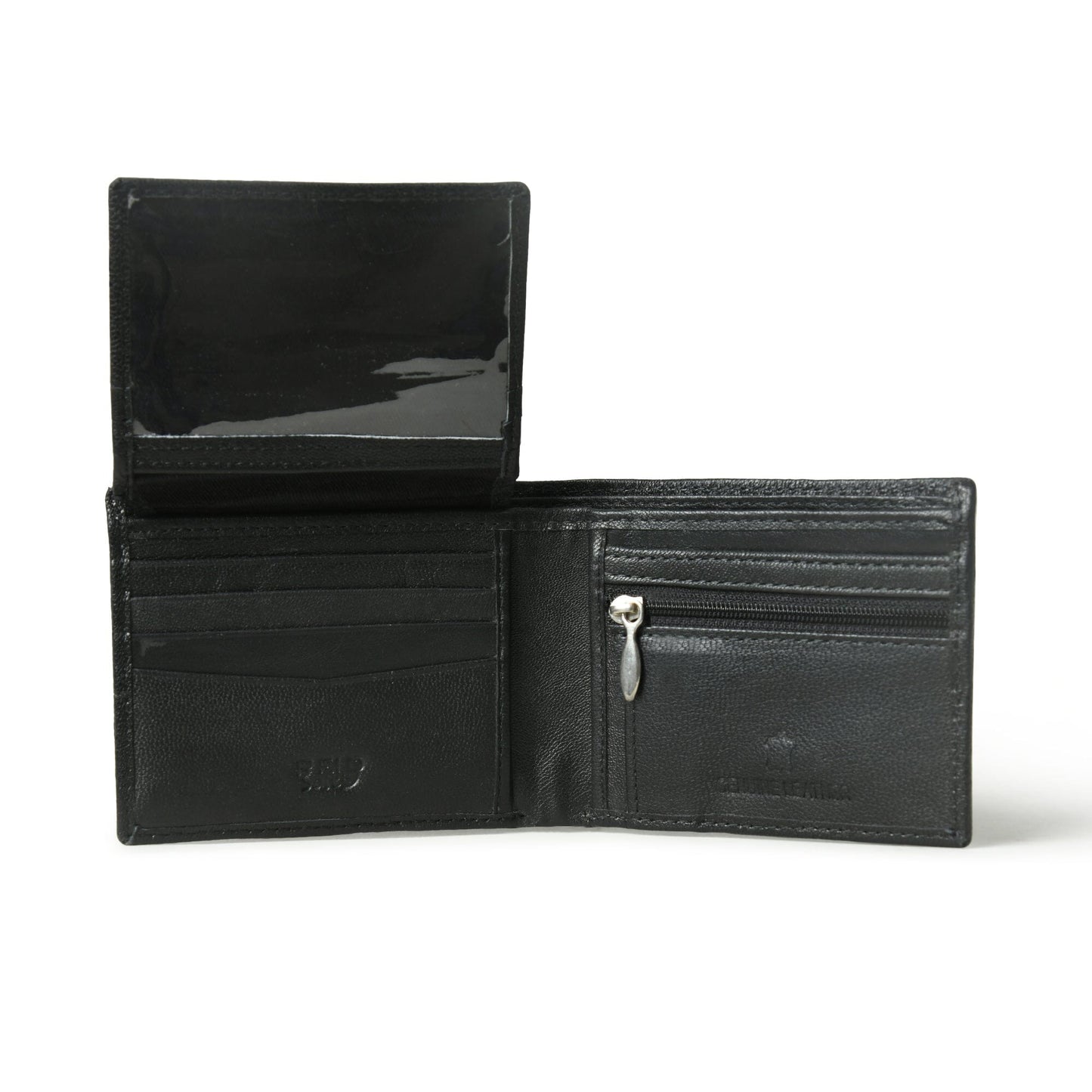 Donovan Men's Wallet