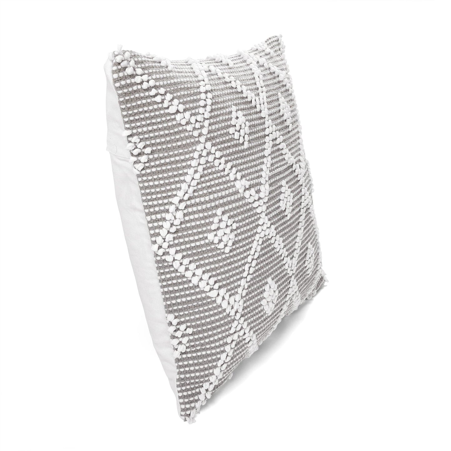 Adelyn Decorative Pillow