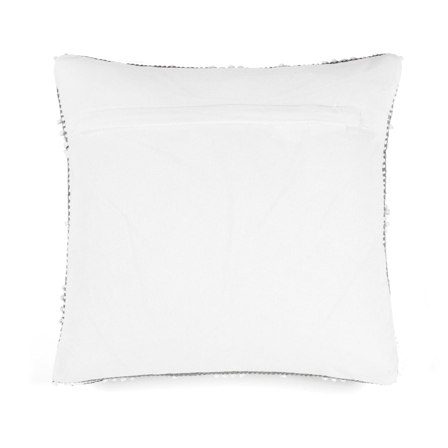 Adelyn Decorative Pillow Cover