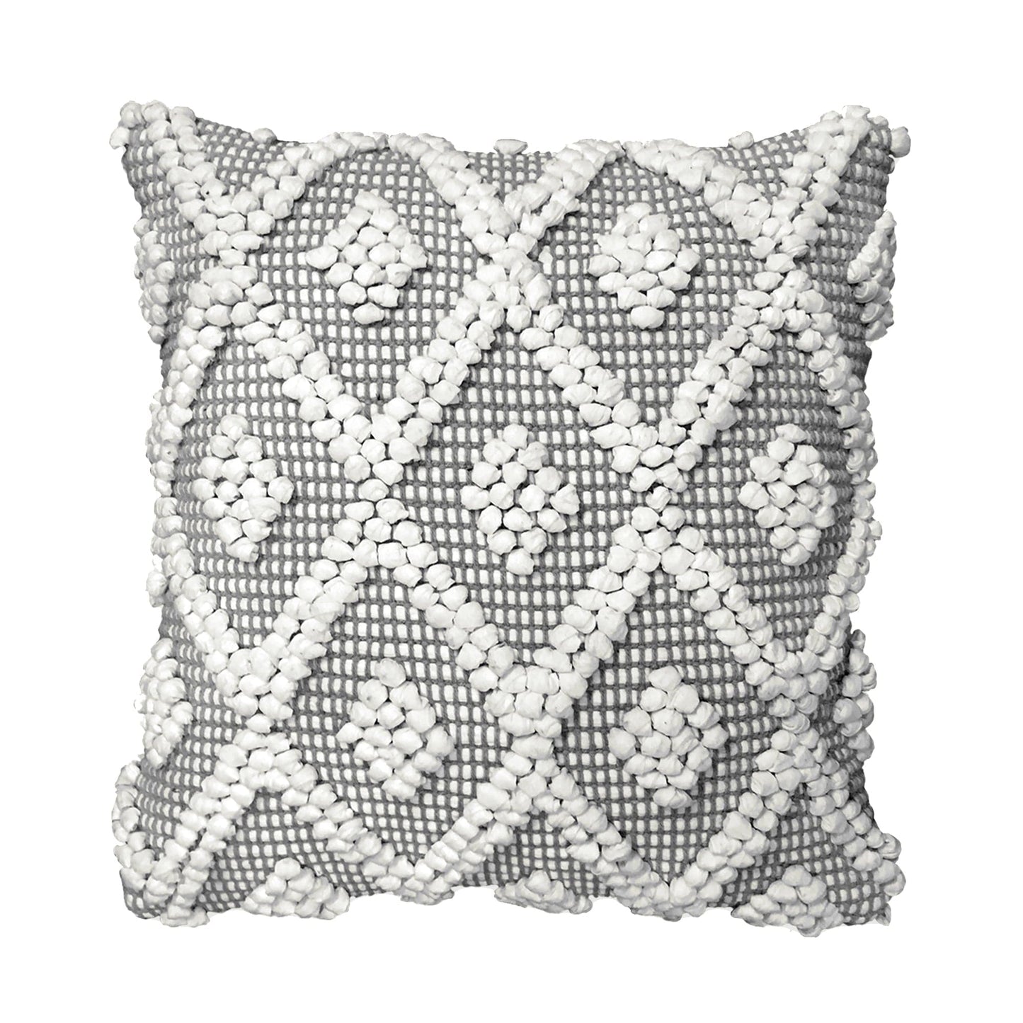 Adelyn Decorative Pillow