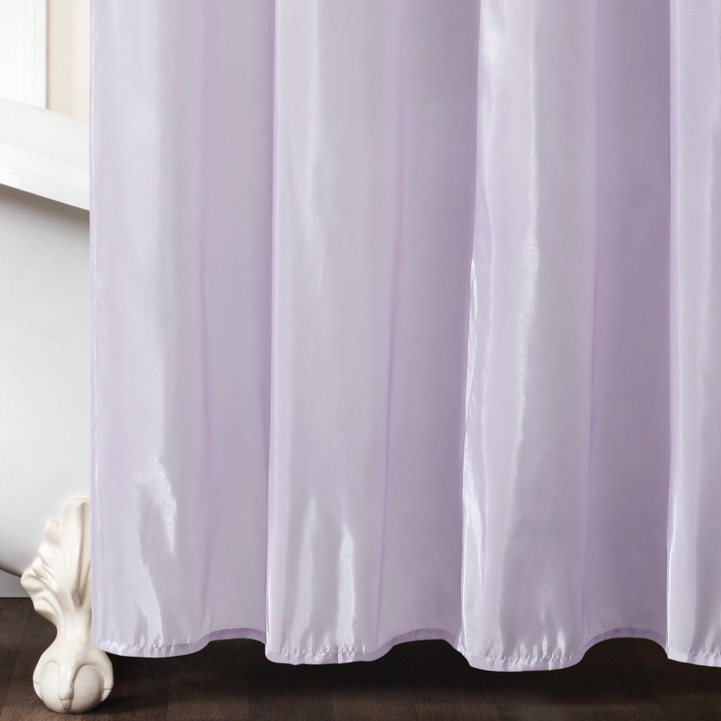 Lillian Shower Curtain