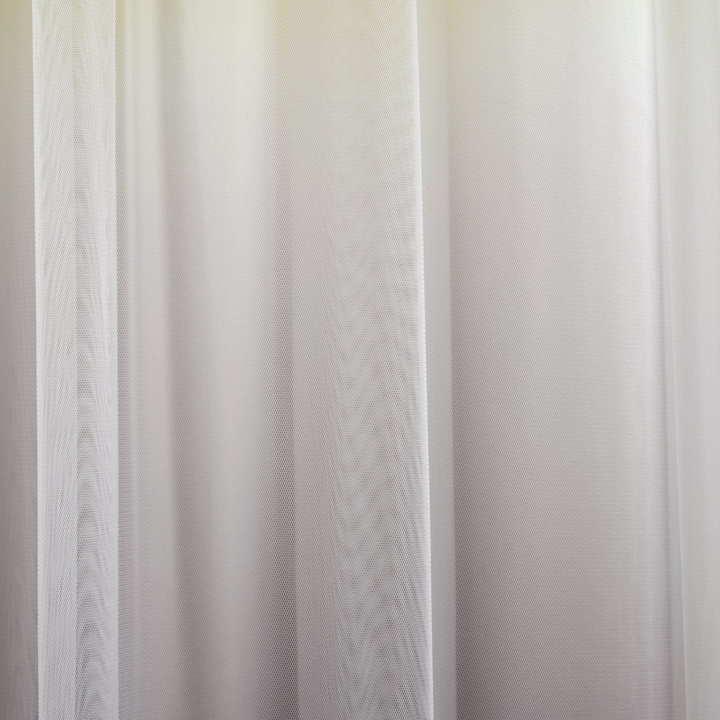 Umbre Fiesta Sheer/Light Filtering Window Curtain Panel