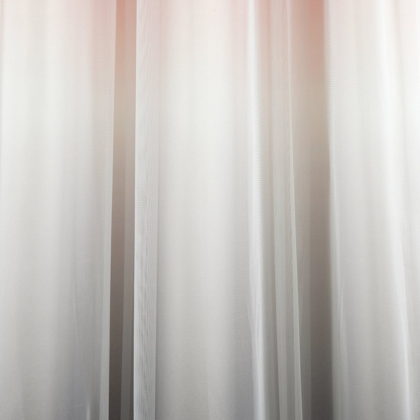 Umbre Fiesta Sheer/Light Filtering Window Curtain Panel