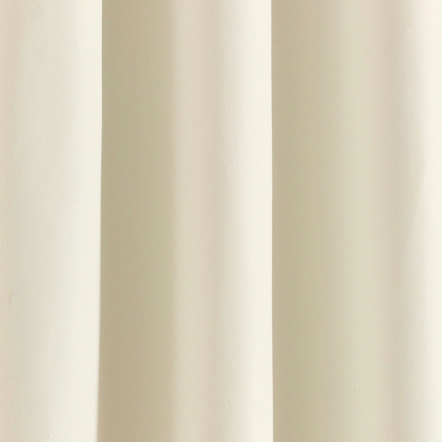 Allison Ruffle 100% Blackout Window Curtain Panel