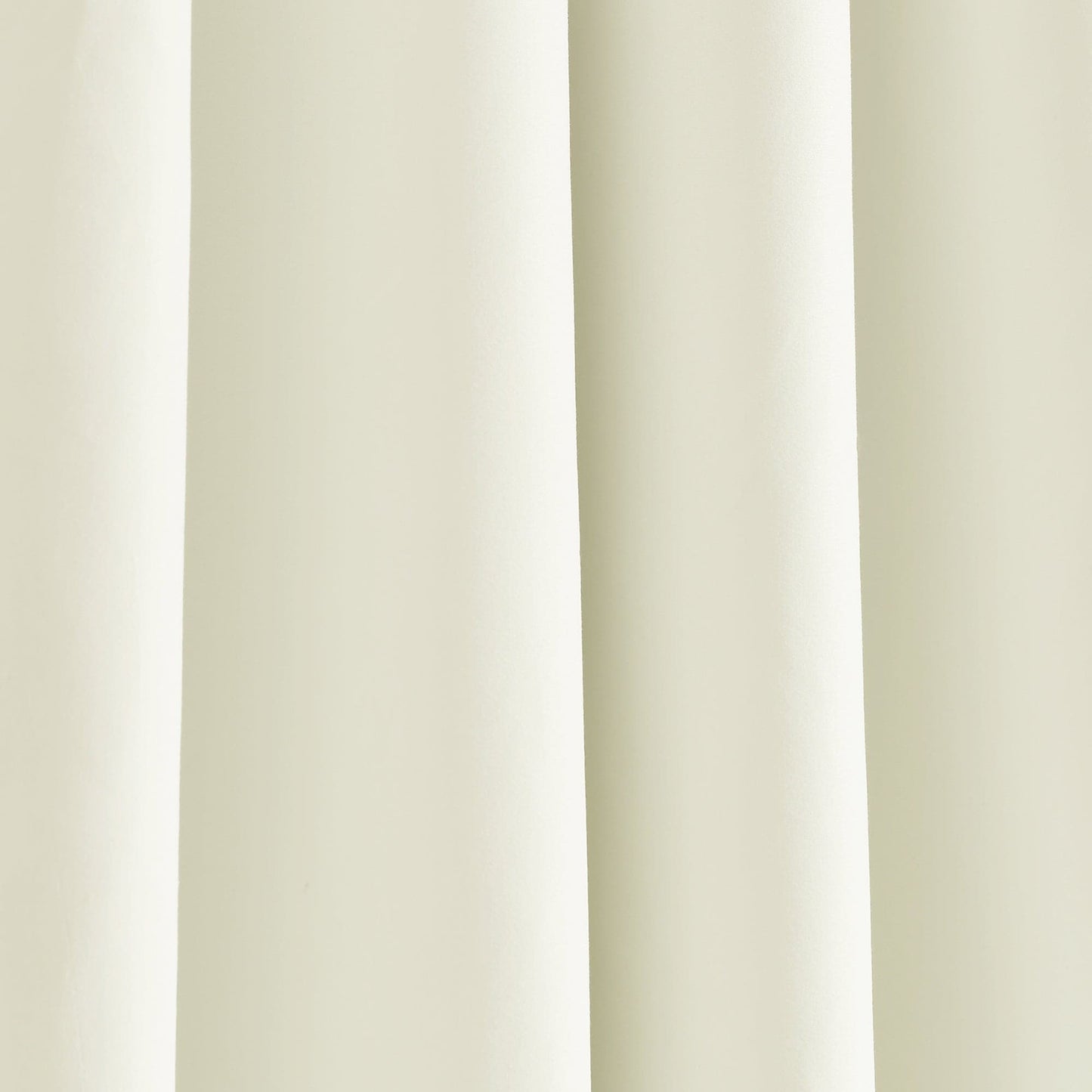 Reyna 100% Blackout Window Curtain Panel