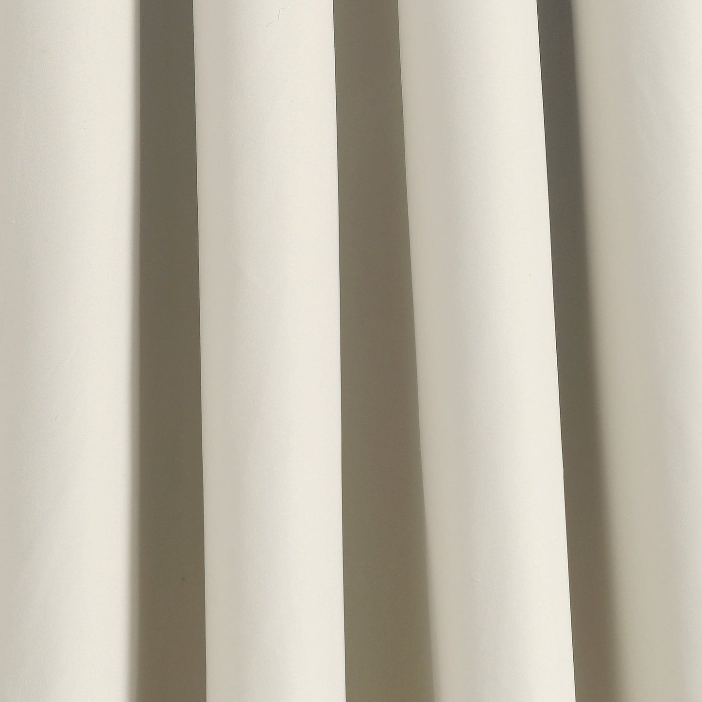 Reyna 100% Blackout Window Curtain Panel