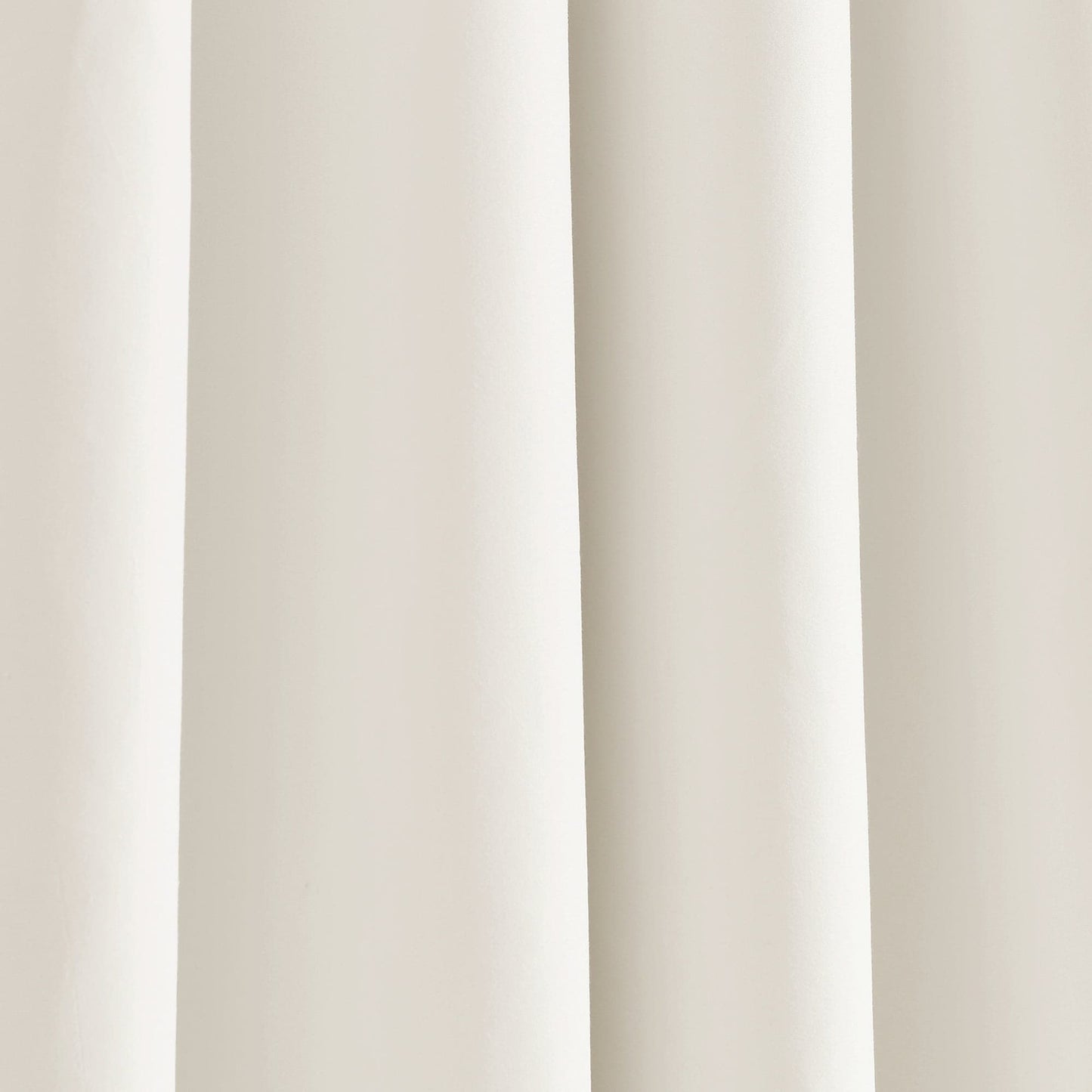 Reyna 100% Blackout Window Curtain Panel