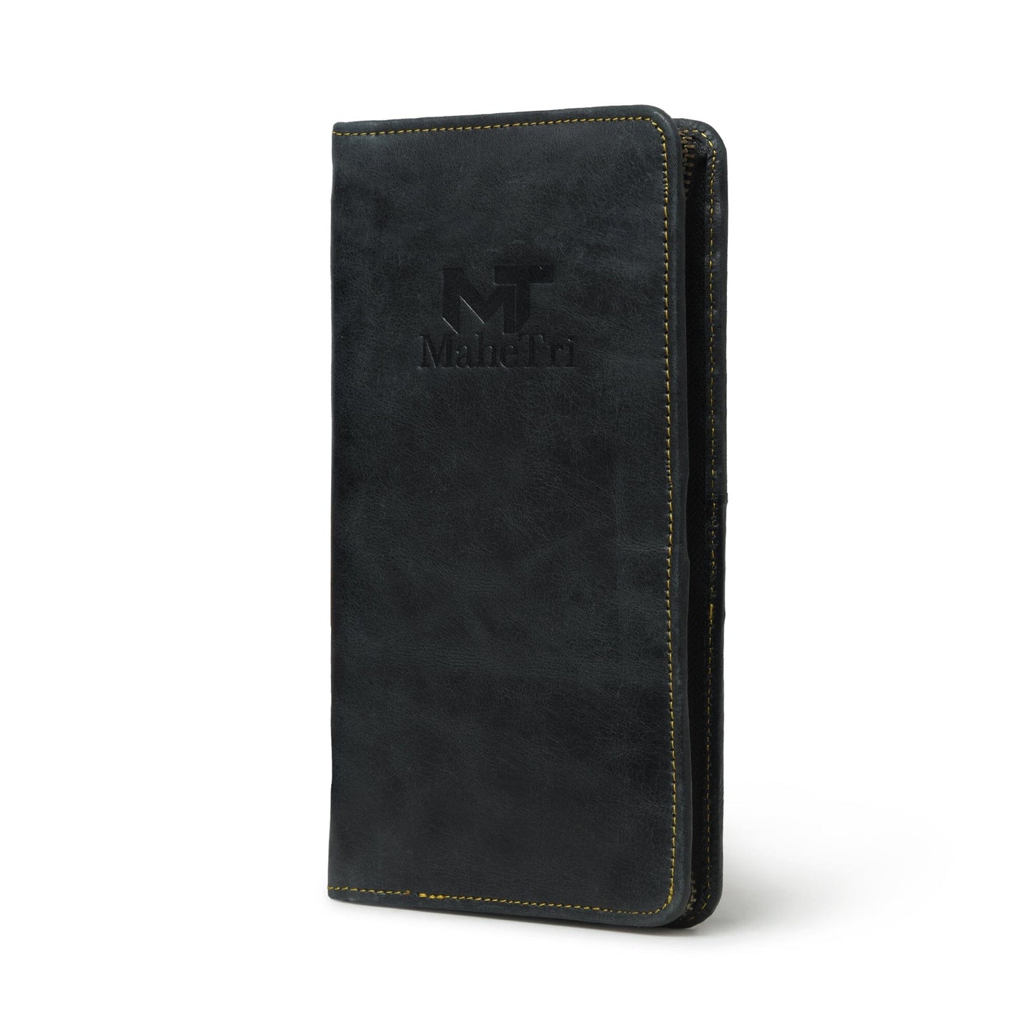 Blair Women's Wallet- Black